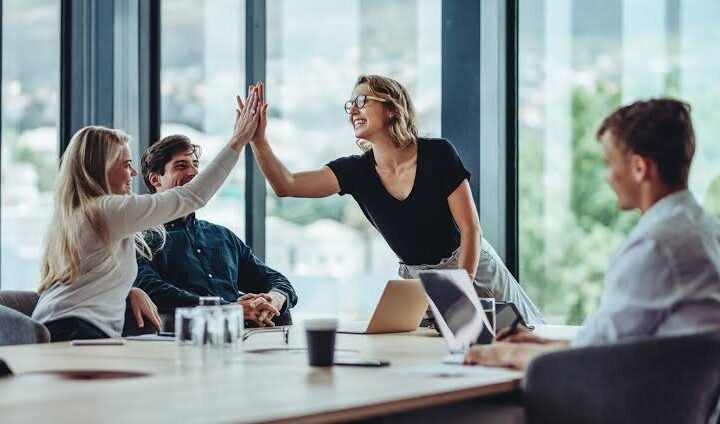 work-life balance tips