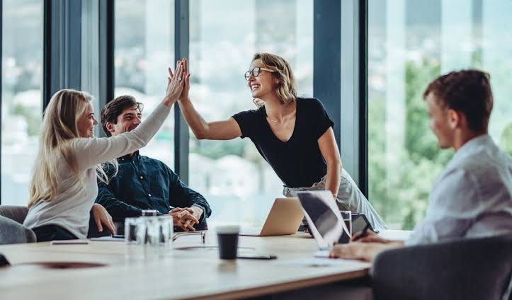 work-life balance tips