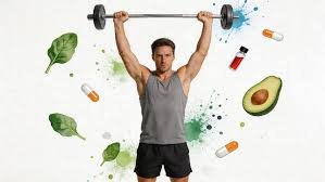 boost testosterone naturally